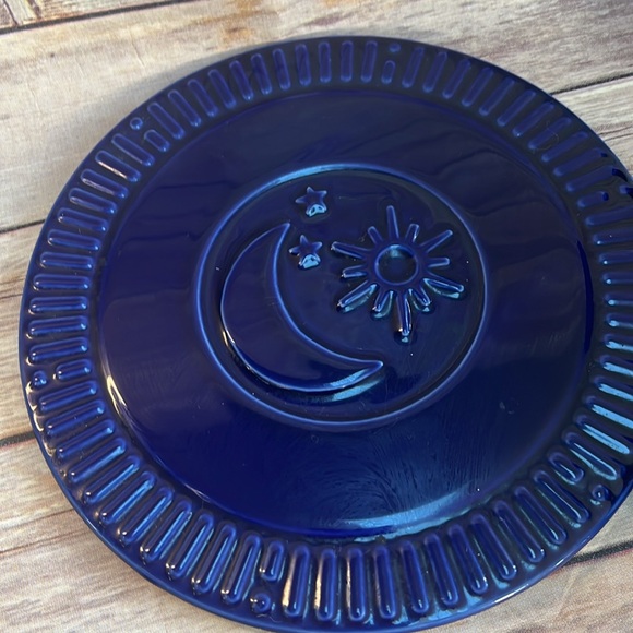 Roshcho Bakeware / Stoneware Set - Picture 2 of 4